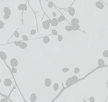 Линолеум Настенное покрытие Mural Calypso 7006 Haze Pearl фото 1 | FLOORDEALER